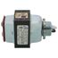 120V Primary 24V Secondary Transformer, TRR01901