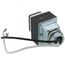 120V Primary 24V Secondary Transformer, TRR01901