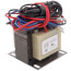 480/600 V PRI 240 V SEC Transformer , TRR01998