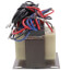 480/600 V PRI 240 V SEC Transformer , TRR01998