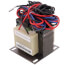 480/600 V PRI 240 V SEC Transformer , TRR01998