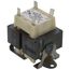 120v pri 24v sec 35va Transformer, TRR02736