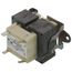 120v pri 24v sec 35va Transformer, TRR02736