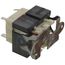 120v pri 24v sec 35va Transformer, TRR02736
