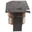 208/230-115V Transformer (250VA), TRR00665