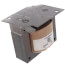 208/230-115V Transformer (250VA), TRR00665
