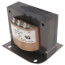 208/230-115V Transformer (250VA), TRR00665