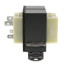 Transformer - 115V Primary, 24V Secondary, TRR01729