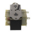 208/240 V to 24 V 50 VA Transformer, TRR01898