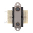 Transformer, TRR02067