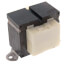 Transformer, TRR02067