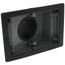 TITAN OUTLET Retrofit Gray Line Set- 3/16" Gasket/Seal System for 1" Wall Insulation