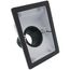 TITAN OUTLET Retrofit White Line Set- 3/16" Gasket/Seal System for 1" Wall Insulation
