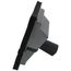 TITAN OUTLET Retrofit Gray Line Set- 3/4" Gasket/Seal System for 1/2" Wall Insulation