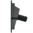 TITAN OUTLET Retrofit Gray Line Set- 3/16" Gasket/Seal System for 1/2" Wall Insulation
