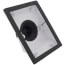 TITAN OUTLET Retrofit White Line Set- 3/16" Gasket/Seal System for 1/2" Wall Insulation