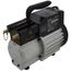 PRO-SET Sparkless Ignition Proof Refrigerant Recovery Machine (115V/60Hz)