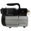 PRO-SET Sparkless Ignition Proof Refrigerant Recovery Machine (115V/60Hz)