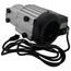 PRO-SET Sparkless Ignition Proof Refrigerant Recovery Machine (115V/60Hz)