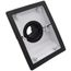 PRO-SYSTEM RETROFIT KIT - White Titan Retrofit Outlet and 6ft E-Flex Guard for 3/4" Wall Insulation