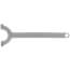 2"-3" TESTRITE Spanner Ring Tool