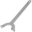 2"-3" TESTRITE Spanner Ring Tool