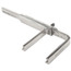 2"-6" TESTRITE Service Wrench