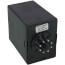 8-pin SPDT Universal Delay-on-Make Time Delay (19-264V)
