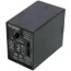 8-pin SPDT Universal Delay-on-Make Time Delay (19-264V)