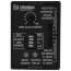 8-pin SPDT Universal Delay-on-Make Time Delay (19-264V)