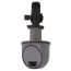 2" TESTRITE Test Wedge with Valve