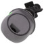 2" TESTRITE Test Wedge with Valve