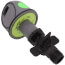 2" TESTRITE Test Wedge with Valve