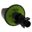 3" TESTRITE Test Wedge with Valve