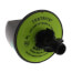 4" TESTRITE Test Wedge with Valve