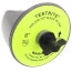 6" TESTRITE Test Wedge