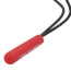 41°F Heating Thermostat
