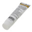 Gray Magic Pipe Thread Compound (2 oz.)