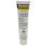 Gray Magic Pipe Thread Compound (2 oz.)