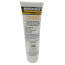 Gray Magic Pipe Thread Compound (2 oz.)
