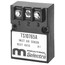 Inlet Air Temperature Reset Sensor (5:1 Ratio) w/ Mixing Tube