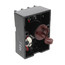 Discharge Air Temperature Sensor (55° to 90°F)
