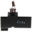 Discharge Air Temperature Sensor (55° to 90°F)