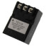 Discharge Air Temperature Sensor (55° to 90°F)