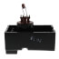 Discharge Air Temperature Sensor (80° to 130°F)