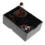 Discharge Air Temperature Sensor (80° to 130°F)