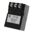 Discharge Air Temperature Sensor (120° to 170°F)
