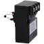 Discharge Air Temperature Sensor w/ Mixing Tube (160° to 210°F)
