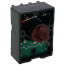 Discharge Air Temperature Sensor w/ Mixing Tube (160° to 210°F)