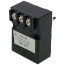 Discharge Air Temperature Sensor w/ Mixing Tube (160° to 210°F)